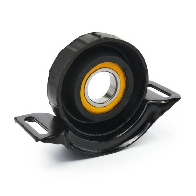 Propshaft Centre Bearing RIDEX 1420M0089 1420M0089 - photo 3