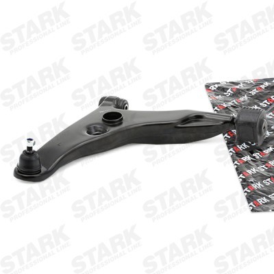 Control Arm Stark SKCA-0050374 SKCA-0050374 - photo 2