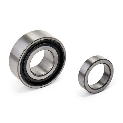 Wheel Bearing RIDEX 654W0623 654W0623 - photo 8