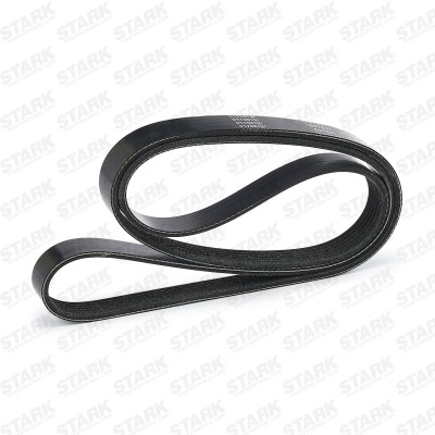 V-Ribbed Belt Stark SK-6PK1573 SK-6PK1573 - photo 4