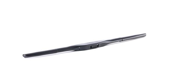 Wiper Blade Stark SKWIB-0940192 SKWIB-0940192 - photo 1