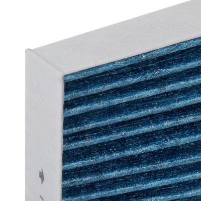 Cabin Air Filter RIDEX 424I0494P 424I0494P - photo 5