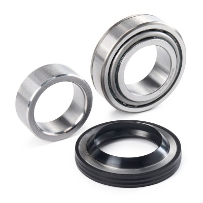 Wheel Bearing RIDEX 654W0547 654W0547 - photo 6