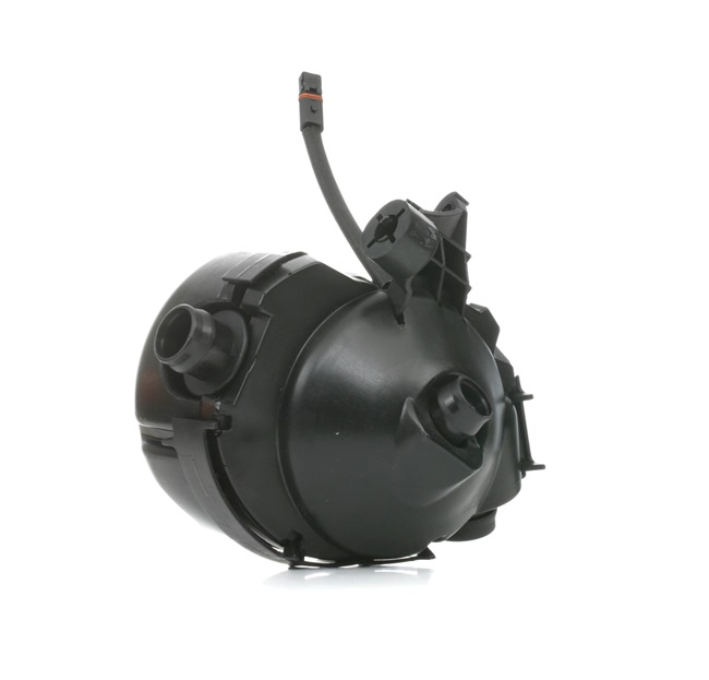 Crankcase Ventilation (PCV) Valve RIDEX 3886V0034 3886V0034 - photo 1