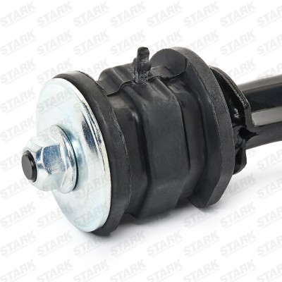 Control Arm Stark SKCA-0050311 SKCA-0050311 - photo 8