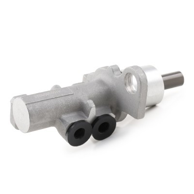 Brake master cylinder RIDEX 258M0023 258M0023 - photo 4