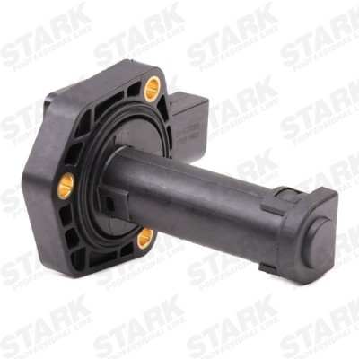 Engine Oil Level sensor Stark SKSEE-1380036 SKSEE-1380036 - photo 4