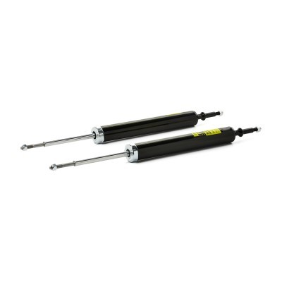 Shock Absorber RIDEX 854S0280P 854S0280P - photo 4
