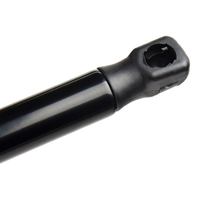 Gas Spring, boot-/cargo area RIDEX 219G0348 219G0348 - photo 7