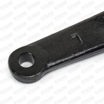 Control Arm Stark SKCA-0050278 SKCA-0050278 - photo 6