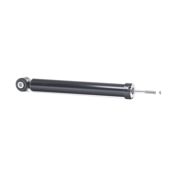Shock Absorber RIDEX 854S18170 854S18170 - photo 1
