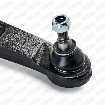 Control Arm Stark SKCA-0050585 SKCA-0050585 - photo 9