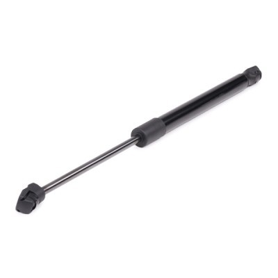 Gas Spring, boot-/cargo area RIDEX 219G0406 219G0406 - photo 6