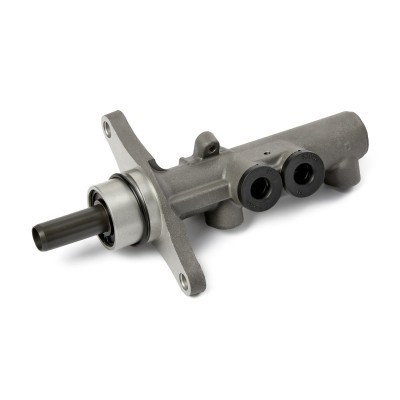 Brake master cylinder RIDEX 258M0125 258M0125 - photo 3