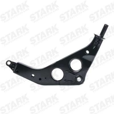 Control Arm Stark SKCA-0050771 SKCA-0050771 - photo 4