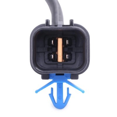 Lambda (Oxygen) Sensor RIDEX 3922L0353P 3922L0353P - photo 6