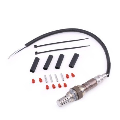 Lambda (Oxygen) Sensor RIDEX 3922L0228P 3922L0228P - photo 3