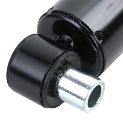 Shock Absorber RIDEX 854S0799 854S0799 - photo 5