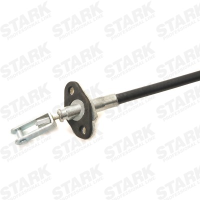 Cable Pull, clutch control Stark SKSK-1320026 SKSK-1320026 - photo 4