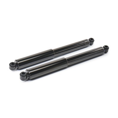 Shock Absorber RIDEX 854S17979 854S17979 - photo 5