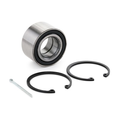 Wheel Bearing RIDEX 654W0084 654W0084 - photo 4