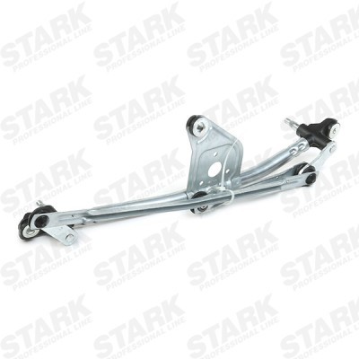 Wiper linkage / motor drive Stark SKWL-0920063 SKWL-0920063 - photo 4