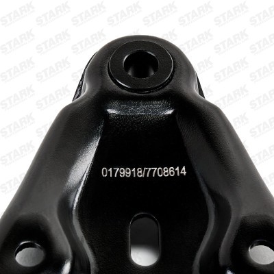 Control Arm Stark SKCA-0050204 SKCA-0050204 - photo 8