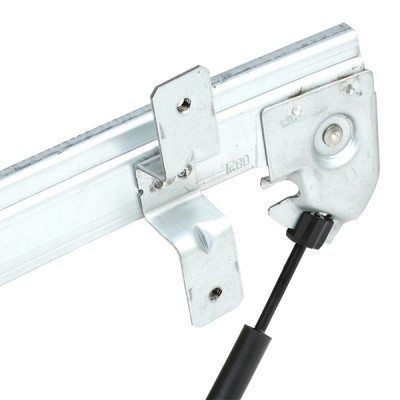 Window Regulator RIDEX 1561W0424 1561W0424 - photo 10