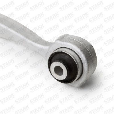 Control Arm Stark SKCA-0050312 SKCA-0050312 - photo 7