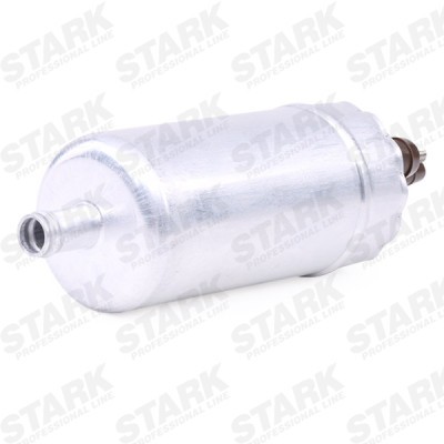 Pump, Fuel Pre-Supply Stark SKFP-0160003 SKFP-0160003 - photo 4