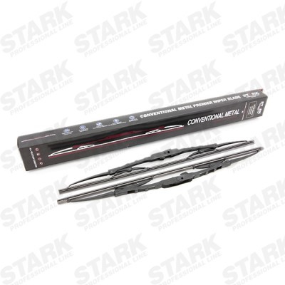 Wiper Blade Stark SKWIB-0940032 SKWIB-0940032 - photo 2