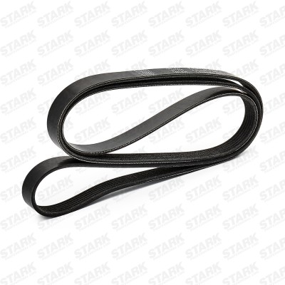 V-Ribbed Belt Stark SK-6PK2050 SK-6PK2050 - photo 6