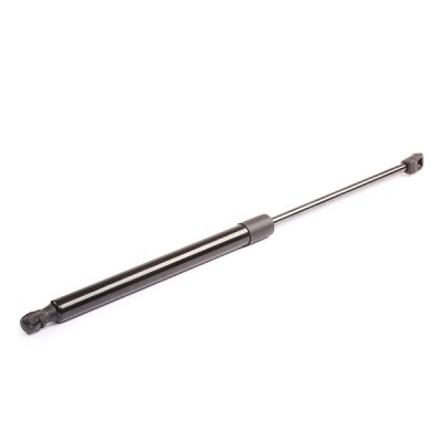 Gas Spring, boot-/cargo area RIDEX 219G0184 219G0184 - photo 6