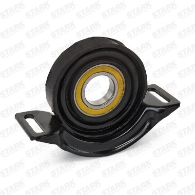 Propshaft Centre Bearing Stark SKMP-3300088 SKMP-3300088 - photo 4
