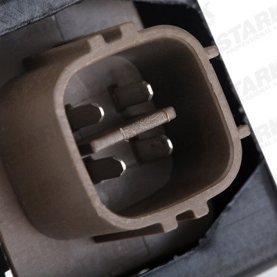 Alternator Stark SKGN-0320078 SKGN-0320078 - photo 5