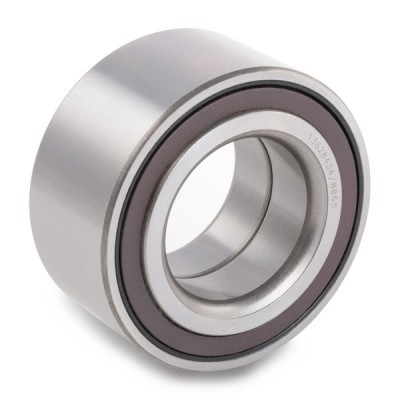 Wheel Bearing RIDEX 654W0706 654W0706 - photo 5