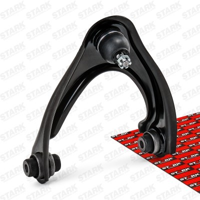 Control Arm Stark SKCA-0050261 SKCA-0050261 - photo 2