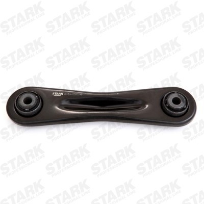 Control Arm Stark SKCA-0050049 SKCA-0050049 - photo 3
