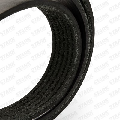 V-Ribbed Belt Stark SK-6PK1613 SK-6PK1613 - photo 5