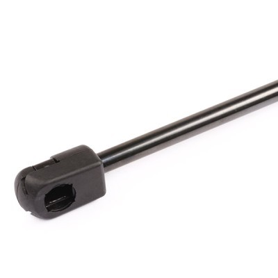 Gas Spring, boot-/cargo area RIDEX 219G0307 219G0307 - photo 4