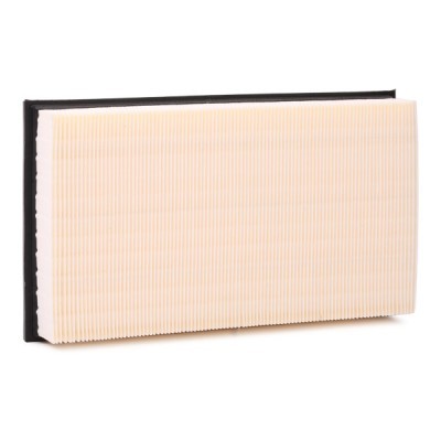 Air Filter RIDEX 8A0041 8A0041 - photo 4