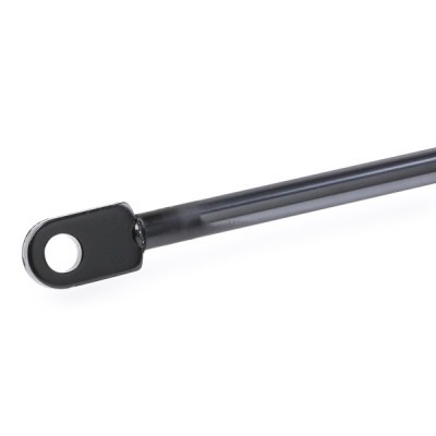 Gas Spring, boot-/cargo area RIDEX 219G0661 219G0661 - photo 4