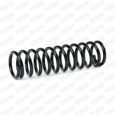 Suspension Spring Stark SKCS-0040309 SKCS-0040309 - photo 3