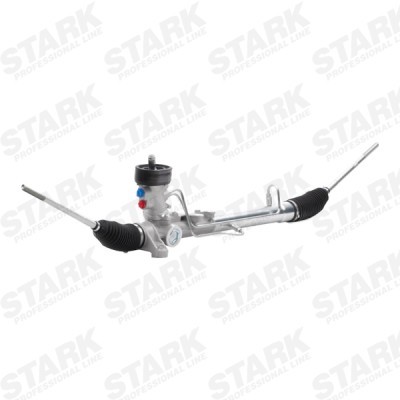 Steering Gear Stark SKSG-0530143 SKSG-0530143 - photo 7