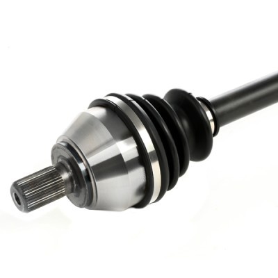 Drive Shaft RIDEX 13D0079 13D0079 - photo 3