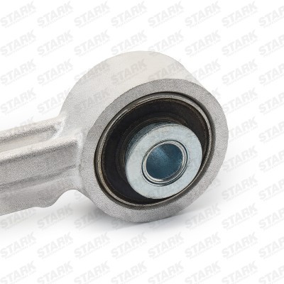Control Arm Stark SKCA-0050400 SKCA-0050400 - photo 9