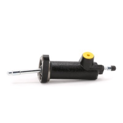 Clutch Slave Cylinder RIDEX 620S0026 620S0026 - photo 5