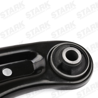 Control Arm Stark SKCA-0050287 SKCA-0050287 - photo 5