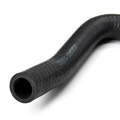 Radiator Hose RIDEX 475R10313 475R10313 - photo 5