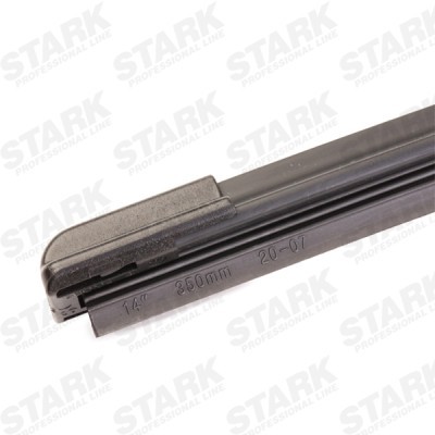 Wiper Blade Stark SKWIB-0940059 SKWIB-0940059 - photo 5